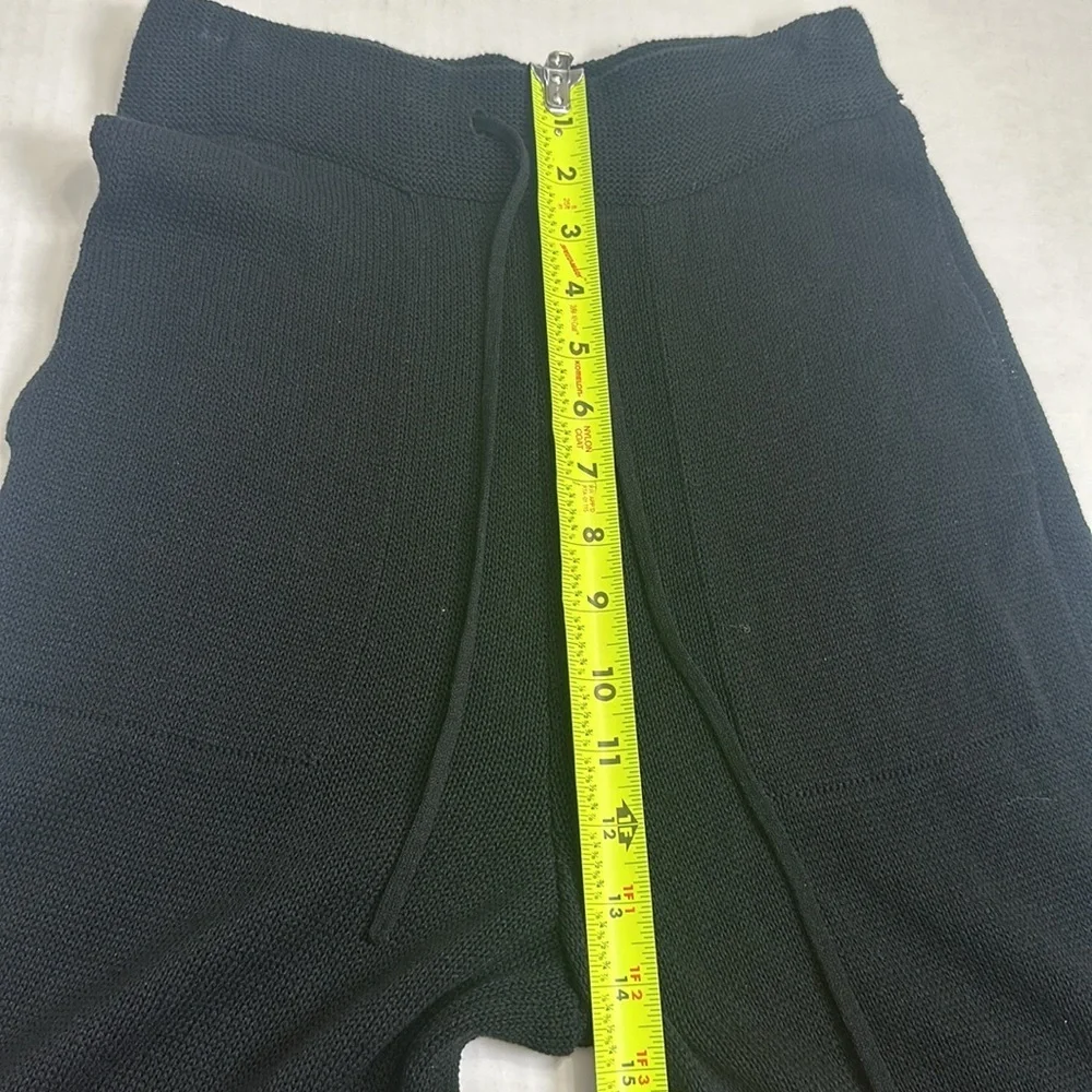 Free People size xs